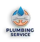 Plumbing Service Clear Lake Shores TX